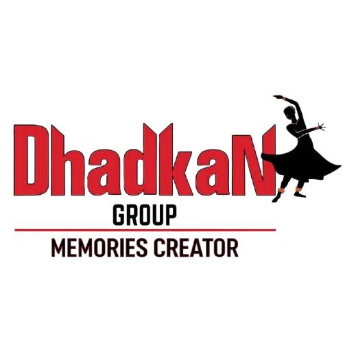 Dhadkan Group