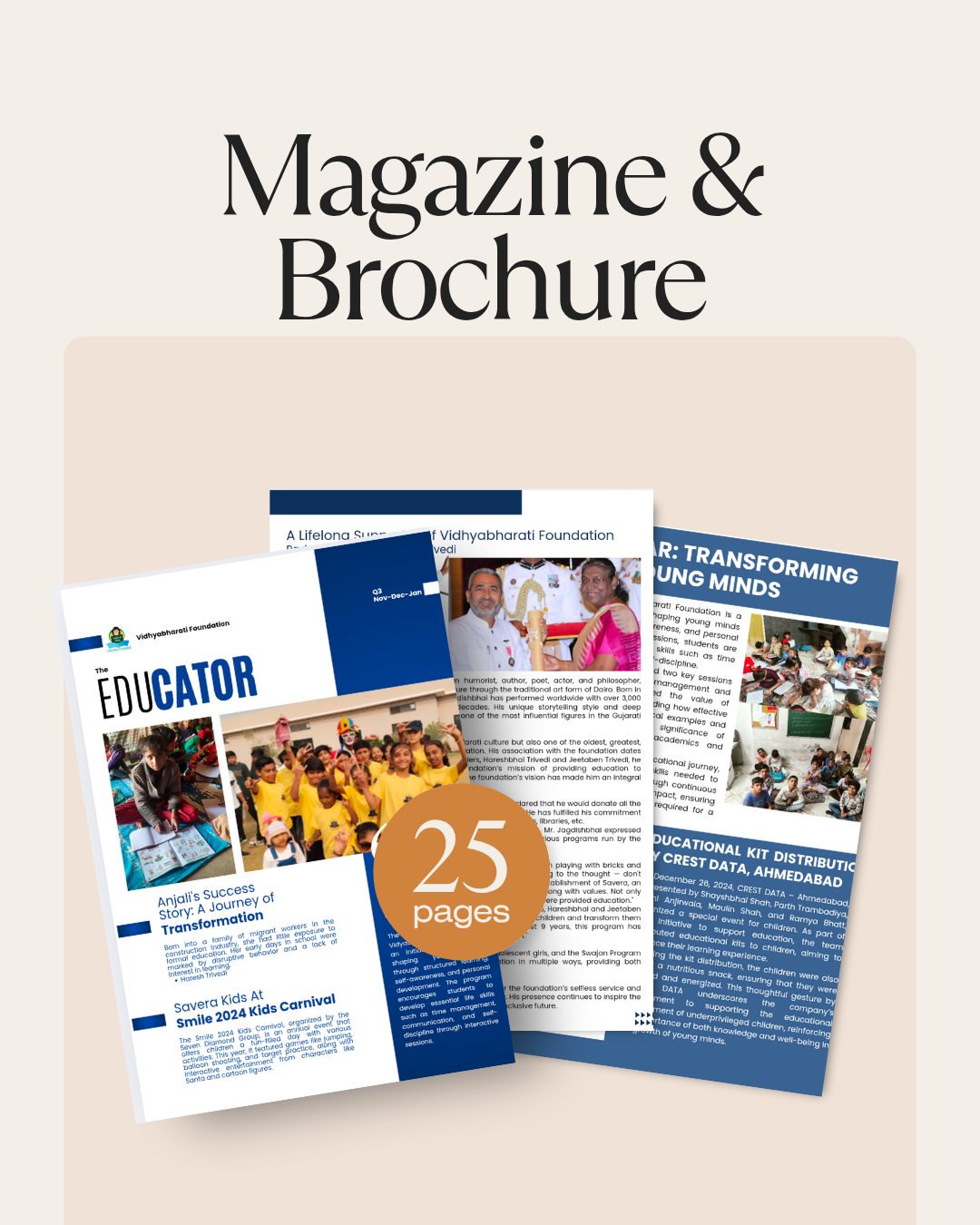 Local Business SEO Growth